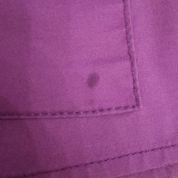 Scrub Set - Picture 3 of 6